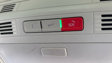 Skoda Kodiaq 1.4 TSI 150 SE L 5dr DSG [7 Seat] Petrol Estate